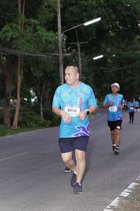 BIB: 6850
                            <button type="button" onclick="openModal(3163077)" class="btn btn-primary btn-sm float-right btn-popup" data-toggle="modal" data-target=".modal-high-quality">
                        <i class="fas fa-shopping-cart"></i> Add to Cart
                    </button>
                                            <button type="button" onclick="isThisMe(3163077, true)" class="btn btn-success btn-sm float-right btn-popup btn-isme hidden" data-toggle="tooltip" data-placement="bottom" title="นี่คือรูปของคุณใช่ไหม คลิกที่นี่เพื่อเอาเข้าอัลบั้ม">
                        <i class="fas fa-plus"></i> Add to album
                    </button>
                    <button type="button" onclick="isThisMe(3163077, false)" class="btn btn-warning btn-sm float-right btn-popup btn-isnotme hidden">
                        <i class="fas fa-ban"></i> Remove from album
                    </button>