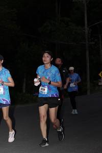 BIB: 6518
                            <button type="button" onclick="openModal(3167562)" class="btn btn-primary btn-sm float-right btn-popup" data-toggle="modal" data-target=".modal-high-quality">
                        <i class="fas fa-shopping-cart"></i> Add to Cart
                    </button>
                                            <button type="button" onclick="isThisMe(3167562, true)" class="btn btn-success btn-sm float-right btn-popup btn-isme hidden" data-toggle="tooltip" data-placement="bottom" title="นี่คือรูปของคุณใช่ไหม คลิกที่นี่เพื่อเอาเข้าอัลบั้ม">
                        <i class="fas fa-plus"></i> Add to album
                    </button>
                    <button type="button" onclick="isThisMe(3167562, false)" class="btn btn-warning btn-sm float-right btn-popup btn-isnotme hidden">
                        <i class="fas fa-ban"></i> Remove from album
                    </button>