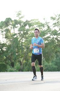 BIB: 5328
                            <button type="button" onclick="openModal(3142270)" class="btn btn-primary btn-sm float-right btn-popup" data-toggle="modal" data-target=".modal-high-quality">
                        <i class="fas fa-shopping-cart"></i> Add to Cart
                    </button>
                                            <button type="button" onclick="isThisMe(3142270, true)" class="btn btn-success btn-sm float-right btn-popup btn-isme hidden" data-toggle="tooltip" data-placement="bottom" title="นี่คือรูปของคุณใช่ไหม คลิกที่นี่เพื่อเอาเข้าอัลบั้ม">
                        <i class="fas fa-plus"></i> Add to album
                    </button>
                    <button type="button" onclick="isThisMe(3142270, false)" class="btn btn-warning btn-sm float-right btn-popup btn-isnotme hidden">
                        <i class="fas fa-ban"></i> Remove from album
                    </button>