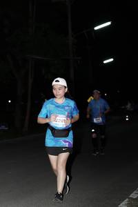 BIB: 
                            <button type="button" onclick="openModal(3172223)" class="btn btn-primary btn-sm float-right btn-popup" data-toggle="modal" data-target=".modal-high-quality">
                        <i class="fas fa-shopping-cart"></i> Add to Cart
                    </button>
                                            <button type="button" onclick="isThisMe(3172223, true)" class="btn btn-success btn-sm float-right btn-popup btn-isme hidden" data-toggle="tooltip" data-placement="bottom" title="นี่คือรูปของคุณใช่ไหม คลิกที่นี่เพื่อเอาเข้าอัลบั้ม">
                        <i class="fas fa-plus"></i> Add to album
                    </button>
                    <button type="button" onclick="isThisMe(3172223, false)" class="btn btn-warning btn-sm float-right btn-popup btn-isnotme hidden">
                        <i class="fas fa-ban"></i> Remove from album
                    </button>