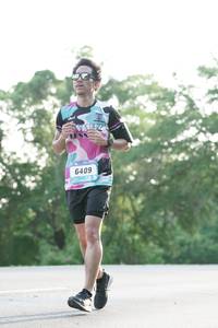 BIB: 6409
                            <button type="button" onclick="openModal(3142503)" class="btn btn-primary btn-sm float-right btn-popup" data-toggle="modal" data-target=".modal-high-quality">
                        <i class="fas fa-shopping-cart"></i> Add to Cart
                    </button>
                                            <button type="button" onclick="isThisMe(3142503, true)" class="btn btn-success btn-sm float-right btn-popup btn-isme hidden" data-toggle="tooltip" data-placement="bottom" title="นี่คือรูปของคุณใช่ไหม คลิกที่นี่เพื่อเอาเข้าอัลบั้ม">
                        <i class="fas fa-plus"></i> Add to album
                    </button>
                    <button type="button" onclick="isThisMe(3142503, false)" class="btn btn-warning btn-sm float-right btn-popup btn-isnotme hidden">
                        <i class="fas fa-ban"></i> Remove from album
                    </button>