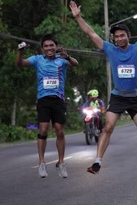BIB: 6729, 6730
                            <button type="button" onclick="openModal(3162216)" class="btn btn-primary btn-sm float-right btn-popup" data-toggle="modal" data-target=".modal-high-quality">
                        <i class="fas fa-shopping-cart"></i> Add to Cart
                    </button>
                                            <button type="button" onclick="isThisMe(3162216, true)" class="btn btn-success btn-sm float-right btn-popup btn-isme hidden" data-toggle="tooltip" data-placement="bottom" title="นี่คือรูปของคุณใช่ไหม คลิกที่นี่เพื่อเอาเข้าอัลบั้ม">
                        <i class="fas fa-plus"></i> Add to album
                    </button>
                    <button type="button" onclick="isThisMe(3162216, false)" class="btn btn-warning btn-sm float-right btn-popup btn-isnotme hidden">
                        <i class="fas fa-ban"></i> Remove from album
                    </button>