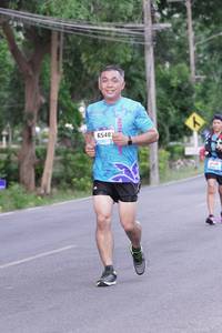 BIB: 6540
                            <button type="button" onclick="openModal(3157173)" class="btn btn-primary btn-sm float-right btn-popup" data-toggle="modal" data-target=".modal-high-quality">
                        <i class="fas fa-shopping-cart"></i> Add to Cart
                    </button>
                                            <button type="button" onclick="isThisMe(3157173, true)" class="btn btn-success btn-sm float-right btn-popup btn-isme hidden" data-toggle="tooltip" data-placement="bottom" title="นี่คือรูปของคุณใช่ไหม คลิกที่นี่เพื่อเอาเข้าอัลบั้ม">
                        <i class="fas fa-plus"></i> Add to album
                    </button>
                    <button type="button" onclick="isThisMe(3157173, false)" class="btn btn-warning btn-sm float-right btn-popup btn-isnotme hidden">
                        <i class="fas fa-ban"></i> Remove from album
                    </button>