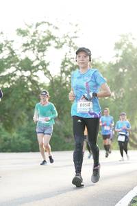 BIB: 6056
                            <button type="button" onclick="openModal(3144155)" class="btn btn-primary btn-sm float-right btn-popup" data-toggle="modal" data-target=".modal-high-quality">
                        <i class="fas fa-shopping-cart"></i> Add to Cart
                    </button>
                                            <button type="button" onclick="isThisMe(3144155, true)" class="btn btn-success btn-sm float-right btn-popup btn-isme hidden" data-toggle="tooltip" data-placement="bottom" title="นี่คือรูปของคุณใช่ไหม คลิกที่นี่เพื่อเอาเข้าอัลบั้ม">
                        <i class="fas fa-plus"></i> Add to album
                    </button>
                    <button type="button" onclick="isThisMe(3144155, false)" class="btn btn-warning btn-sm float-right btn-popup btn-isnotme hidden">
                        <i class="fas fa-ban"></i> Remove from album
                    </button>