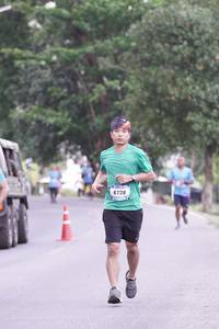 BIB: 6738
                            <button type="button" onclick="openModal(3153044)" class="btn btn-primary btn-sm float-right btn-popup" data-toggle="modal" data-target=".modal-high-quality">
                        <i class="fas fa-shopping-cart"></i> Add to Cart
                    </button>
                                            <button type="button" onclick="isThisMe(3153044, true)" class="btn btn-success btn-sm float-right btn-popup btn-isme hidden" data-toggle="tooltip" data-placement="bottom" title="นี่คือรูปของคุณใช่ไหม คลิกที่นี่เพื่อเอาเข้าอัลบั้ม">
                        <i class="fas fa-plus"></i> Add to album
                    </button>
                    <button type="button" onclick="isThisMe(3153044, false)" class="btn btn-warning btn-sm float-right btn-popup btn-isnotme hidden">
                        <i class="fas fa-ban"></i> Remove from album
                    </button>