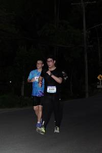 BIB: 6929
                            <button type="button" onclick="openModal(3169235)" class="btn btn-primary btn-sm float-right btn-popup" data-toggle="modal" data-target=".modal-high-quality">
                        <i class="fas fa-shopping-cart"></i> Add to Cart
                    </button>
                                            <button type="button" onclick="isThisMe(3169235, true)" class="btn btn-success btn-sm float-right btn-popup btn-isme hidden" data-toggle="tooltip" data-placement="bottom" title="นี่คือรูปของคุณใช่ไหม คลิกที่นี่เพื่อเอาเข้าอัลบั้ม">
                        <i class="fas fa-plus"></i> Add to album
                    </button>
                    <button type="button" onclick="isThisMe(3169235, false)" class="btn btn-warning btn-sm float-right btn-popup btn-isnotme hidden">
                        <i class="fas fa-ban"></i> Remove from album
                    </button>