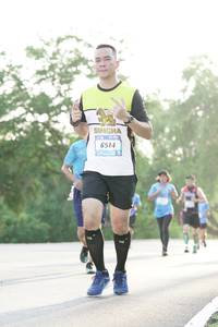 BIB: 6514
                            <button type="button" onclick="openModal(3143442)" class="btn btn-primary btn-sm float-right btn-popup" data-toggle="modal" data-target=".modal-high-quality">
                        <i class="fas fa-shopping-cart"></i> Add to Cart
                    </button>
                                            <button type="button" onclick="isThisMe(3143442, true)" class="btn btn-success btn-sm float-right btn-popup btn-isme hidden" data-toggle="tooltip" data-placement="bottom" title="นี่คือรูปของคุณใช่ไหม คลิกที่นี่เพื่อเอาเข้าอัลบั้ม">
                        <i class="fas fa-plus"></i> Add to album
                    </button>
                    <button type="button" onclick="isThisMe(3143442, false)" class="btn btn-warning btn-sm float-right btn-popup btn-isnotme hidden">
                        <i class="fas fa-ban"></i> Remove from album
                    </button>