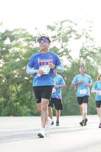 BIB: 
                            <button type="button" onclick="openModal(3142550)" class="btn btn-primary btn-sm float-right btn-popup" data-toggle="modal" data-target=".modal-high-quality">
                        <i class="fas fa-shopping-cart"></i> Add to Cart
                    </button>
                                            <button type="button" onclick="isThisMe(3142550, true)" class="btn btn-success btn-sm float-right btn-popup btn-isme hidden" data-toggle="tooltip" data-placement="bottom" title="นี่คือรูปของคุณใช่ไหม คลิกที่นี่เพื่อเอาเข้าอัลบั้ม">
                        <i class="fas fa-plus"></i> Add to album
                    </button>
                    <button type="button" onclick="isThisMe(3142550, false)" class="btn btn-warning btn-sm float-right btn-popup btn-isnotme hidden">
                        <i class="fas fa-ban"></i> Remove from album
                    </button>