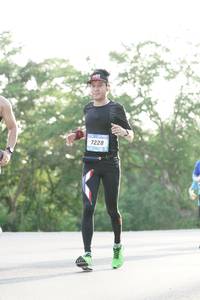 BIB: 7228
                            <button type="button" onclick="openModal(3142525)" class="btn btn-primary btn-sm float-right btn-popup" data-toggle="modal" data-target=".modal-high-quality">
                        <i class="fas fa-shopping-cart"></i> Add to Cart
                    </button>
                                            <button type="button" onclick="isThisMe(3142525, true)" class="btn btn-success btn-sm float-right btn-popup btn-isme hidden" data-toggle="tooltip" data-placement="bottom" title="นี่คือรูปของคุณใช่ไหม คลิกที่นี่เพื่อเอาเข้าอัลบั้ม">
                        <i class="fas fa-plus"></i> Add to album
                    </button>
                    <button type="button" onclick="isThisMe(3142525, false)" class="btn btn-warning btn-sm float-right btn-popup btn-isnotme hidden">
                        <i class="fas fa-ban"></i> Remove from album
                    </button>