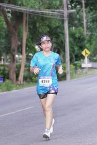 BIB: 6356
                            <button type="button" onclick="openModal(3157294)" class="btn btn-primary btn-sm float-right btn-popup" data-toggle="modal" data-target=".modal-high-quality">
                        <i class="fas fa-shopping-cart"></i> Add to Cart
                    </button>
                                            <button type="button" onclick="isThisMe(3157294, true)" class="btn btn-success btn-sm float-right btn-popup btn-isme hidden" data-toggle="tooltip" data-placement="bottom" title="นี่คือรูปของคุณใช่ไหม คลิกที่นี่เพื่อเอาเข้าอัลบั้ม">
                        <i class="fas fa-plus"></i> Add to album
                    </button>
                    <button type="button" onclick="isThisMe(3157294, false)" class="btn btn-warning btn-sm float-right btn-popup btn-isnotme hidden">
                        <i class="fas fa-ban"></i> Remove from album
                    </button>