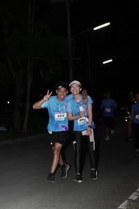 BIB: 6912, 6901
                            <button type="button" onclick="openModal(3171414)" class="btn btn-primary btn-sm float-right btn-popup" data-toggle="modal" data-target=".modal-high-quality">
                        <i class="fas fa-shopping-cart"></i> Add to Cart
                    </button>
                                            <button type="button" onclick="isThisMe(3171414, true)" class="btn btn-success btn-sm float-right btn-popup btn-isme hidden" data-toggle="tooltip" data-placement="bottom" title="นี่คือรูปของคุณใช่ไหม คลิกที่นี่เพื่อเอาเข้าอัลบั้ม">
                        <i class="fas fa-plus"></i> Add to album
                    </button>
                    <button type="button" onclick="isThisMe(3171414, false)" class="btn btn-warning btn-sm float-right btn-popup btn-isnotme hidden">
                        <i class="fas fa-ban"></i> Remove from album
                    </button>