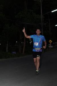 BIB: 6711
                            <button type="button" onclick="openModal(3168131)" class="btn btn-primary btn-sm float-right btn-popup" data-toggle="modal" data-target=".modal-high-quality">
                        <i class="fas fa-shopping-cart"></i> Add to Cart
                    </button>
                                            <button type="button" onclick="isThisMe(3168131, true)" class="btn btn-success btn-sm float-right btn-popup btn-isme hidden" data-toggle="tooltip" data-placement="bottom" title="นี่คือรูปของคุณใช่ไหม คลิกที่นี่เพื่อเอาเข้าอัลบั้ม">
                        <i class="fas fa-plus"></i> Add to album
                    </button>
                    <button type="button" onclick="isThisMe(3168131, false)" class="btn btn-warning btn-sm float-right btn-popup btn-isnotme hidden">
                        <i class="fas fa-ban"></i> Remove from album
                    </button>