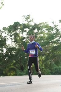 BIB: 6132
                            <button type="button" onclick="openModal(3135165)" class="btn btn-primary btn-sm float-right btn-popup" data-toggle="modal" data-target=".modal-high-quality">
                        <i class="fas fa-shopping-cart"></i> Add to Cart
                    </button>
                                            <button type="button" onclick="isThisMe(3135165, true)" class="btn btn-success btn-sm float-right btn-popup btn-isme hidden" data-toggle="tooltip" data-placement="bottom" title="นี่คือรูปของคุณใช่ไหม คลิกที่นี่เพื่อเอาเข้าอัลบั้ม">
                        <i class="fas fa-plus"></i> Add to album
                    </button>
                    <button type="button" onclick="isThisMe(3135165, false)" class="btn btn-warning btn-sm float-right btn-popup btn-isnotme hidden">
                        <i class="fas fa-ban"></i> Remove from album
                    </button>