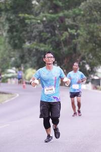 BIB: 6246
                            <button type="button" onclick="openModal(3154444)" class="btn btn-primary btn-sm float-right btn-popup" data-toggle="modal" data-target=".modal-high-quality">
                        <i class="fas fa-shopping-cart"></i> Add to Cart
                    </button>
                                            <button type="button" onclick="isThisMe(3154444, true)" class="btn btn-success btn-sm float-right btn-popup btn-isme hidden" data-toggle="tooltip" data-placement="bottom" title="นี่คือรูปของคุณใช่ไหม คลิกที่นี่เพื่อเอาเข้าอัลบั้ม">
                        <i class="fas fa-plus"></i> Add to album
                    </button>
                    <button type="button" onclick="isThisMe(3154444, false)" class="btn btn-warning btn-sm float-right btn-popup btn-isnotme hidden">
                        <i class="fas fa-ban"></i> Remove from album
                    </button>
