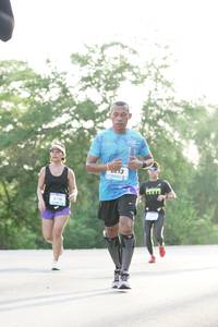 BIB: 
                            <button type="button" onclick="openModal(3142859)" class="btn btn-primary btn-sm float-right btn-popup" data-toggle="modal" data-target=".modal-high-quality">
                        <i class="fas fa-shopping-cart"></i> Add to Cart
                    </button>
                                            <button type="button" onclick="isThisMe(3142859, true)" class="btn btn-success btn-sm float-right btn-popup btn-isme hidden" data-toggle="tooltip" data-placement="bottom" title="นี่คือรูปของคุณใช่ไหม คลิกที่นี่เพื่อเอาเข้าอัลบั้ม">
                        <i class="fas fa-plus"></i> Add to album
                    </button>
                    <button type="button" onclick="isThisMe(3142859, false)" class="btn btn-warning btn-sm float-right btn-popup btn-isnotme hidden">
                        <i class="fas fa-ban"></i> Remove from album
                    </button>