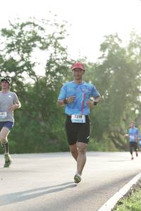 BIB: 219
                            <button type="button" onclick="openModal(3136847)" class="btn btn-primary btn-sm float-right btn-popup" data-toggle="modal" data-target=".modal-high-quality">
                        <i class="fas fa-shopping-cart"></i> Add to Cart
                    </button>
                                            <button type="button" onclick="isThisMe(3136847, true)" class="btn btn-success btn-sm float-right btn-popup btn-isme hidden" data-toggle="tooltip" data-placement="bottom" title="นี่คือรูปของคุณใช่ไหม คลิกที่นี่เพื่อเอาเข้าอัลบั้ม">
                        <i class="fas fa-plus"></i> Add to album
                    </button>
                    <button type="button" onclick="isThisMe(3136847, false)" class="btn btn-warning btn-sm float-right btn-popup btn-isnotme hidden">
                        <i class="fas fa-ban"></i> Remove from album
                    </button>