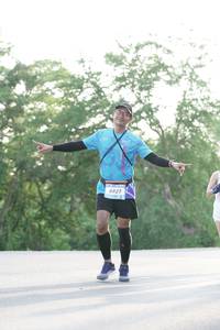 BIB: 5827
                            <button type="button" onclick="openModal(3145047)" class="btn btn-primary btn-sm float-right btn-popup" data-toggle="modal" data-target=".modal-high-quality">
                        <i class="fas fa-shopping-cart"></i> Add to Cart
                    </button>
                                            <button type="button" onclick="isThisMe(3145047, true)" class="btn btn-success btn-sm float-right btn-popup btn-isme hidden" data-toggle="tooltip" data-placement="bottom" title="นี่คือรูปของคุณใช่ไหม คลิกที่นี่เพื่อเอาเข้าอัลบั้ม">
                        <i class="fas fa-plus"></i> Add to album
                    </button>
                    <button type="button" onclick="isThisMe(3145047, false)" class="btn btn-warning btn-sm float-right btn-popup btn-isnotme hidden">
                        <i class="fas fa-ban"></i> Remove from album
                    </button>