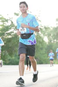 BIB: 6672, 
                            <button type="button" onclick="openModal(3142645)" class="btn btn-primary btn-sm float-right btn-popup" data-toggle="modal" data-target=".modal-high-quality">
                        <i class="fas fa-shopping-cart"></i> Add to Cart
                    </button>
                                            <button type="button" onclick="isThisMe(3142645, true)" class="btn btn-success btn-sm float-right btn-popup btn-isme hidden" data-toggle="tooltip" data-placement="bottom" title="นี่คือรูปของคุณใช่ไหม คลิกที่นี่เพื่อเอาเข้าอัลบั้ม">
                        <i class="fas fa-plus"></i> Add to album
                    </button>
                    <button type="button" onclick="isThisMe(3142645, false)" class="btn btn-warning btn-sm float-right btn-popup btn-isnotme hidden">
                        <i class="fas fa-ban"></i> Remove from album
                    </button>