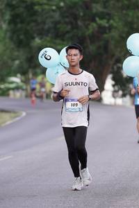 BIB: 109, 
                            <button type="button" onclick="openModal(3151765)" class="btn btn-primary btn-sm float-right btn-popup" data-toggle="modal" data-target=".modal-high-quality">
                        <i class="fas fa-shopping-cart"></i> Add to Cart
                    </button>
                                            <button type="button" onclick="isThisMe(3151765, true)" class="btn btn-success btn-sm float-right btn-popup btn-isme hidden" data-toggle="tooltip" data-placement="bottom" title="นี่คือรูปของคุณใช่ไหม คลิกที่นี่เพื่อเอาเข้าอัลบั้ม">
                        <i class="fas fa-plus"></i> Add to album
                    </button>
                    <button type="button" onclick="isThisMe(3151765, false)" class="btn btn-warning btn-sm float-right btn-popup btn-isnotme hidden">
                        <i class="fas fa-ban"></i> Remove from album
                    </button>