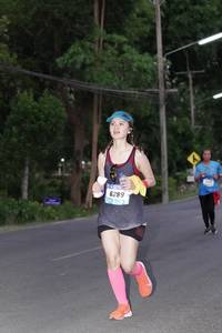 BIB: 6289
                            <button type="button" onclick="openModal(3163218)" class="btn btn-primary btn-sm float-right btn-popup" data-toggle="modal" data-target=".modal-high-quality">
                        <i class="fas fa-shopping-cart"></i> Add to Cart
                    </button>
                                            <button type="button" onclick="isThisMe(3163218, true)" class="btn btn-success btn-sm float-right btn-popup btn-isme hidden" data-toggle="tooltip" data-placement="bottom" title="นี่คือรูปของคุณใช่ไหม คลิกที่นี่เพื่อเอาเข้าอัลบั้ม">
                        <i class="fas fa-plus"></i> Add to album
                    </button>
                    <button type="button" onclick="isThisMe(3163218, false)" class="btn btn-warning btn-sm float-right btn-popup btn-isnotme hidden">
                        <i class="fas fa-ban"></i> Remove from album
                    </button>