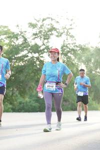 BIB: 6048
                            <button type="button" onclick="openModal(3144230)" class="btn btn-primary btn-sm float-right btn-popup" data-toggle="modal" data-target=".modal-high-quality">
                        <i class="fas fa-shopping-cart"></i> Add to Cart
                    </button>
                                            <button type="button" onclick="isThisMe(3144230, true)" class="btn btn-success btn-sm float-right btn-popup btn-isme hidden" data-toggle="tooltip" data-placement="bottom" title="นี่คือรูปของคุณใช่ไหม คลิกที่นี่เพื่อเอาเข้าอัลบั้ม">
                        <i class="fas fa-plus"></i> Add to album
                    </button>
                    <button type="button" onclick="isThisMe(3144230, false)" class="btn btn-warning btn-sm float-right btn-popup btn-isnotme hidden">
                        <i class="fas fa-ban"></i> Remove from album
                    </button>