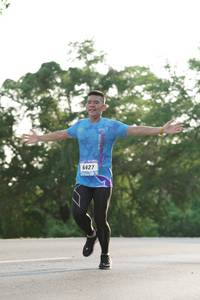 BIB: 6427
                            <button type="button" onclick="openModal(3138224)" class="btn btn-primary btn-sm float-right btn-popup" data-toggle="modal" data-target=".modal-high-quality">
                        <i class="fas fa-shopping-cart"></i> Add to Cart
                    </button>
                                            <button type="button" onclick="isThisMe(3138224, true)" class="btn btn-success btn-sm float-right btn-popup btn-isme hidden" data-toggle="tooltip" data-placement="bottom" title="นี่คือรูปของคุณใช่ไหม คลิกที่นี่เพื่อเอาเข้าอัลบั้ม">
                        <i class="fas fa-plus"></i> Add to album
                    </button>
                    <button type="button" onclick="isThisMe(3138224, false)" class="btn btn-warning btn-sm float-right btn-popup btn-isnotme hidden">
                        <i class="fas fa-ban"></i> Remove from album
                    </button>