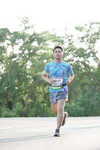 BIB: 207
                            <button type="button" onclick="openModal(3142353)" class="btn btn-primary btn-sm float-right btn-popup" data-toggle="modal" data-target=".modal-high-quality">
                        <i class="fas fa-shopping-cart"></i> Add to Cart
                    </button>
                                            <button type="button" onclick="isThisMe(3142353, true)" class="btn btn-success btn-sm float-right btn-popup btn-isme hidden" data-toggle="tooltip" data-placement="bottom" title="นี่คือรูปของคุณใช่ไหม คลิกที่นี่เพื่อเอาเข้าอัลบั้ม">
                        <i class="fas fa-plus"></i> Add to album
                    </button>
                    <button type="button" onclick="isThisMe(3142353, false)" class="btn btn-warning btn-sm float-right btn-popup btn-isnotme hidden">
                        <i class="fas fa-ban"></i> Remove from album
                    </button>