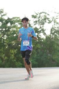 BIB: 6590
                            <button type="button" onclick="openModal(3137513)" class="btn btn-primary btn-sm float-right btn-popup" data-toggle="modal" data-target=".modal-high-quality">
                        <i class="fas fa-shopping-cart"></i> Add to Cart
                    </button>
                                            <button type="button" onclick="isThisMe(3137513, true)" class="btn btn-success btn-sm float-right btn-popup btn-isme hidden" data-toggle="tooltip" data-placement="bottom" title="นี่คือรูปของคุณใช่ไหม คลิกที่นี่เพื่อเอาเข้าอัลบั้ม">
                        <i class="fas fa-plus"></i> Add to album
                    </button>
                    <button type="button" onclick="isThisMe(3137513, false)" class="btn btn-warning btn-sm float-right btn-popup btn-isnotme hidden">
                        <i class="fas fa-ban"></i> Remove from album
                    </button>