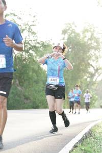 BIB: 6302
                            <button type="button" onclick="openModal(3143657)" class="btn btn-primary btn-sm float-right btn-popup" data-toggle="modal" data-target=".modal-high-quality">
                        <i class="fas fa-shopping-cart"></i> Add to Cart
                    </button>
                                            <button type="button" onclick="isThisMe(3143657, true)" class="btn btn-success btn-sm float-right btn-popup btn-isme hidden" data-toggle="tooltip" data-placement="bottom" title="นี่คือรูปของคุณใช่ไหม คลิกที่นี่เพื่อเอาเข้าอัลบั้ม">
                        <i class="fas fa-plus"></i> Add to album
                    </button>
                    <button type="button" onclick="isThisMe(3143657, false)" class="btn btn-warning btn-sm float-right btn-popup btn-isnotme hidden">
                        <i class="fas fa-ban"></i> Remove from album
                    </button>