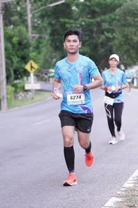 BIB: 6274
                            <button type="button" onclick="openModal(3155996)" class="btn btn-primary btn-sm float-right btn-popup" data-toggle="modal" data-target=".modal-high-quality">
                        <i class="fas fa-shopping-cart"></i> Add to Cart
                    </button>
                                            <button type="button" onclick="isThisMe(3155996, true)" class="btn btn-success btn-sm float-right btn-popup btn-isme hidden" data-toggle="tooltip" data-placement="bottom" title="นี่คือรูปของคุณใช่ไหม คลิกที่นี่เพื่อเอาเข้าอัลบั้ม">
                        <i class="fas fa-plus"></i> Add to album
                    </button>
                    <button type="button" onclick="isThisMe(3155996, false)" class="btn btn-warning btn-sm float-right btn-popup btn-isnotme hidden">
                        <i class="fas fa-ban"></i> Remove from album
                    </button>