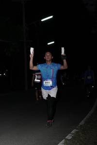 BIB: 6916
                            <button type="button" onclick="openModal(3172906)" class="btn btn-primary btn-sm float-right btn-popup" data-toggle="modal" data-target=".modal-high-quality">
                        <i class="fas fa-shopping-cart"></i> Add to Cart
                    </button>
                                            <button type="button" onclick="isThisMe(3172906, true)" class="btn btn-success btn-sm float-right btn-popup btn-isme hidden" data-toggle="tooltip" data-placement="bottom" title="นี่คือรูปของคุณใช่ไหม คลิกที่นี่เพื่อเอาเข้าอัลบั้ม">
                        <i class="fas fa-plus"></i> Add to album
                    </button>
                    <button type="button" onclick="isThisMe(3172906, false)" class="btn btn-warning btn-sm float-right btn-popup btn-isnotme hidden">
                        <i class="fas fa-ban"></i> Remove from album
                    </button>