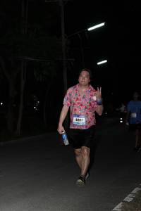 BIB: 6801
                            <button type="button" onclick="openModal(3171988)" class="btn btn-primary btn-sm float-right btn-popup" data-toggle="modal" data-target=".modal-high-quality">
                        <i class="fas fa-shopping-cart"></i> Add to Cart
                    </button>
                                            <button type="button" onclick="isThisMe(3171988, true)" class="btn btn-success btn-sm float-right btn-popup btn-isme hidden" data-toggle="tooltip" data-placement="bottom" title="นี่คือรูปของคุณใช่ไหม คลิกที่นี่เพื่อเอาเข้าอัลบั้ม">
                        <i class="fas fa-plus"></i> Add to album
                    </button>
                    <button type="button" onclick="isThisMe(3171988, false)" class="btn btn-warning btn-sm float-right btn-popup btn-isnotme hidden">
                        <i class="fas fa-ban"></i> Remove from album
                    </button>