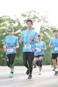 BIB: 6625, 6417, 6418, 641
                            <button type="button" onclick="openModal(3145350)" class="btn btn-primary btn-sm float-right btn-popup" data-toggle="modal" data-target=".modal-high-quality">
                        <i class="fas fa-shopping-cart"></i> Add to Cart
                    </button>
                                            <button type="button" onclick="isThisMe(3145350, true)" class="btn btn-success btn-sm float-right btn-popup btn-isme hidden" data-toggle="tooltip" data-placement="bottom" title="นี่คือรูปของคุณใช่ไหม คลิกที่นี่เพื่อเอาเข้าอัลบั้ม">
                        <i class="fas fa-plus"></i> Add to album
                    </button>
                    <button type="button" onclick="isThisMe(3145350, false)" class="btn btn-warning btn-sm float-right btn-popup btn-isnotme hidden">
                        <i class="fas fa-ban"></i> Remove from album
                    </button>