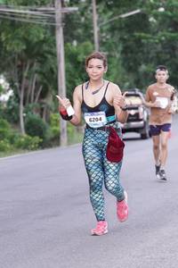 BIB: 6204
                            <button type="button" onclick="openModal(3156773)" class="btn btn-primary btn-sm float-right btn-popup" data-toggle="modal" data-target=".modal-high-quality">
                        <i class="fas fa-shopping-cart"></i> Add to Cart
                    </button>
                                            <button type="button" onclick="isThisMe(3156773, true)" class="btn btn-success btn-sm float-right btn-popup btn-isme hidden" data-toggle="tooltip" data-placement="bottom" title="นี่คือรูปของคุณใช่ไหม คลิกที่นี่เพื่อเอาเข้าอัลบั้ม">
                        <i class="fas fa-plus"></i> Add to album
                    </button>
                    <button type="button" onclick="isThisMe(3156773, false)" class="btn btn-warning btn-sm float-right btn-popup btn-isnotme hidden">
                        <i class="fas fa-ban"></i> Remove from album
                    </button>