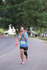 BIB: 6407
                            <button type="button" onclick="openModal(3151183)" class="btn btn-primary btn-sm float-right btn-popup" data-toggle="modal" data-target=".modal-high-quality">
                        <i class="fas fa-shopping-cart"></i> Add to Cart
                    </button>
                                            <button type="button" onclick="isThisMe(3151183, true)" class="btn btn-success btn-sm float-right btn-popup btn-isme hidden" data-toggle="tooltip" data-placement="bottom" title="นี่คือรูปของคุณใช่ไหม คลิกที่นี่เพื่อเอาเข้าอัลบั้ม">
                        <i class="fas fa-plus"></i> Add to album
                    </button>
                    <button type="button" onclick="isThisMe(3151183, false)" class="btn btn-warning btn-sm float-right btn-popup btn-isnotme hidden">
                        <i class="fas fa-ban"></i> Remove from album
                    </button>