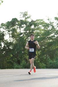 BIB: 6583
                            <button type="button" onclick="openModal(3137474)" class="btn btn-primary btn-sm float-right btn-popup" data-toggle="modal" data-target=".modal-high-quality">
                        <i class="fas fa-shopping-cart"></i> Add to Cart
                    </button>
                                            <button type="button" onclick="isThisMe(3137474, true)" class="btn btn-success btn-sm float-right btn-popup btn-isme hidden" data-toggle="tooltip" data-placement="bottom" title="นี่คือรูปของคุณใช่ไหม คลิกที่นี่เพื่อเอาเข้าอัลบั้ม">
                        <i class="fas fa-plus"></i> Add to album
                    </button>
                    <button type="button" onclick="isThisMe(3137474, false)" class="btn btn-warning btn-sm float-right btn-popup btn-isnotme hidden">
                        <i class="fas fa-ban"></i> Remove from album
                    </button>