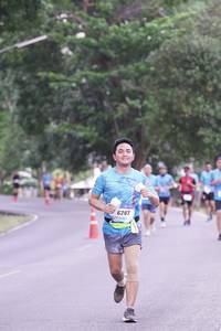 BIB: 6207
                            <button type="button" onclick="openModal(3153965)" class="btn btn-primary btn-sm float-right btn-popup" data-toggle="modal" data-target=".modal-high-quality">
                        <i class="fas fa-shopping-cart"></i> Add to Cart
                    </button>
                                            <button type="button" onclick="isThisMe(3153965, true)" class="btn btn-success btn-sm float-right btn-popup btn-isme hidden" data-toggle="tooltip" data-placement="bottom" title="นี่คือรูปของคุณใช่ไหม คลิกที่นี่เพื่อเอาเข้าอัลบั้ม">
                        <i class="fas fa-plus"></i> Add to album
                    </button>
                    <button type="button" onclick="isThisMe(3153965, false)" class="btn btn-warning btn-sm float-right btn-popup btn-isnotme hidden">
                        <i class="fas fa-ban"></i> Remove from album
                    </button>