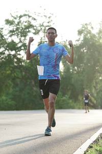 BIB: 
                            <button type="button" onclick="openModal(3138922)" class="btn btn-primary btn-sm float-right btn-popup" data-toggle="modal" data-target=".modal-high-quality">
                        <i class="fas fa-shopping-cart"></i> Add to Cart
                    </button>
                                            <button type="button" onclick="isThisMe(3138922, true)" class="btn btn-success btn-sm float-right btn-popup btn-isme hidden" data-toggle="tooltip" data-placement="bottom" title="นี่คือรูปของคุณใช่ไหม คลิกที่นี่เพื่อเอาเข้าอัลบั้ม">
                        <i class="fas fa-plus"></i> Add to album
                    </button>
                    <button type="button" onclick="isThisMe(3138922, false)" class="btn btn-warning btn-sm float-right btn-popup btn-isnotme hidden">
                        <i class="fas fa-ban"></i> Remove from album
                    </button>