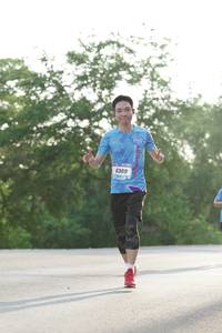 BIB: 6309
                            <button type="button" onclick="openModal(3136945)" class="btn btn-primary btn-sm float-right btn-popup" data-toggle="modal" data-target=".modal-high-quality">
                        <i class="fas fa-shopping-cart"></i> Add to Cart
                    </button>
                                            <button type="button" onclick="isThisMe(3136945, true)" class="btn btn-success btn-sm float-right btn-popup btn-isme hidden" data-toggle="tooltip" data-placement="bottom" title="นี่คือรูปของคุณใช่ไหม คลิกที่นี่เพื่อเอาเข้าอัลบั้ม">
                        <i class="fas fa-plus"></i> Add to album
                    </button>
                    <button type="button" onclick="isThisMe(3136945, false)" class="btn btn-warning btn-sm float-right btn-popup btn-isnotme hidden">
                        <i class="fas fa-ban"></i> Remove from album
                    </button>