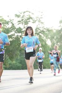 BIB: 6979
                            <button type="button" onclick="openModal(3143247)" class="btn btn-primary btn-sm float-right btn-popup" data-toggle="modal" data-target=".modal-high-quality">
                        <i class="fas fa-shopping-cart"></i> Add to Cart
                    </button>
                                            <button type="button" onclick="isThisMe(3143247, true)" class="btn btn-success btn-sm float-right btn-popup btn-isme hidden" data-toggle="tooltip" data-placement="bottom" title="นี่คือรูปของคุณใช่ไหม คลิกที่นี่เพื่อเอาเข้าอัลบั้ม">
                        <i class="fas fa-plus"></i> Add to album
                    </button>
                    <button type="button" onclick="isThisMe(3143247, false)" class="btn btn-warning btn-sm float-right btn-popup btn-isnotme hidden">
                        <i class="fas fa-ban"></i> Remove from album
                    </button>