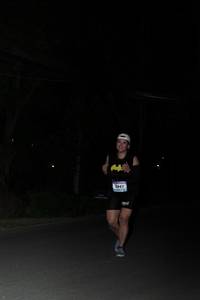 BIB: 947
                            <button type="button" onclick="openModal(3175454)" class="btn btn-primary btn-sm float-right btn-popup" data-toggle="modal" data-target=".modal-high-quality">
                        <i class="fas fa-shopping-cart"></i> Add to Cart
                    </button>
                                            <button type="button" onclick="isThisMe(3175454, true)" class="btn btn-success btn-sm float-right btn-popup btn-isme hidden" data-toggle="tooltip" data-placement="bottom" title="นี่คือรูปของคุณใช่ไหม คลิกที่นี่เพื่อเอาเข้าอัลบั้ม">
                        <i class="fas fa-plus"></i> Add to album
                    </button>
                    <button type="button" onclick="isThisMe(3175454, false)" class="btn btn-warning btn-sm float-right btn-popup btn-isnotme hidden">
                        <i class="fas fa-ban"></i> Remove from album
                    </button>