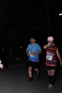 BIB: 6682
                            <button type="button" onclick="openModal(3172489)" class="btn btn-primary btn-sm float-right btn-popup" data-toggle="modal" data-target=".modal-high-quality">
                        <i class="fas fa-shopping-cart"></i> Add to Cart
                    </button>
                                            <button type="button" onclick="isThisMe(3172489, true)" class="btn btn-success btn-sm float-right btn-popup btn-isme hidden" data-toggle="tooltip" data-placement="bottom" title="นี่คือรูปของคุณใช่ไหม คลิกที่นี่เพื่อเอาเข้าอัลบั้ม">
                        <i class="fas fa-plus"></i> Add to album
                    </button>
                    <button type="button" onclick="isThisMe(3172489, false)" class="btn btn-warning btn-sm float-right btn-popup btn-isnotme hidden">
                        <i class="fas fa-ban"></i> Remove from album
                    </button>