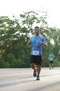 BIB: 6851
                            <button type="button" onclick="openModal(3139490)" class="btn btn-primary btn-sm float-right btn-popup" data-toggle="modal" data-target=".modal-high-quality">
                        <i class="fas fa-shopping-cart"></i> Add to Cart
                    </button>
                                            <button type="button" onclick="isThisMe(3139490, true)" class="btn btn-success btn-sm float-right btn-popup btn-isme hidden" data-toggle="tooltip" data-placement="bottom" title="นี่คือรูปของคุณใช่ไหม คลิกที่นี่เพื่อเอาเข้าอัลบั้ม">
                        <i class="fas fa-plus"></i> Add to album
                    </button>
                    <button type="button" onclick="isThisMe(3139490, false)" class="btn btn-warning btn-sm float-right btn-popup btn-isnotme hidden">
                        <i class="fas fa-ban"></i> Remove from album
                    </button>