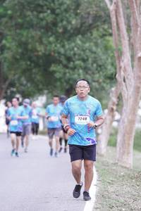 BIB: 7248
                            <button type="button" onclick="openModal(3153416)" class="btn btn-primary btn-sm float-right btn-popup" data-toggle="modal" data-target=".modal-high-quality">
                        <i class="fas fa-shopping-cart"></i> Add to Cart
                    </button>
                                            <button type="button" onclick="isThisMe(3153416, true)" class="btn btn-success btn-sm float-right btn-popup btn-isme hidden" data-toggle="tooltip" data-placement="bottom" title="นี่คือรูปของคุณใช่ไหม คลิกที่นี่เพื่อเอาเข้าอัลบั้ม">
                        <i class="fas fa-plus"></i> Add to album
                    </button>
                    <button type="button" onclick="isThisMe(3153416, false)" class="btn btn-warning btn-sm float-right btn-popup btn-isnotme hidden">
                        <i class="fas fa-ban"></i> Remove from album
                    </button>