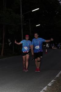 BIB: 603, 6030
                            <button type="button" onclick="openModal(3167758)" class="btn btn-primary btn-sm float-right btn-popup" data-toggle="modal" data-target=".modal-high-quality">
                        <i class="fas fa-shopping-cart"></i> Add to Cart
                    </button>
                                            <button type="button" onclick="isThisMe(3167758, true)" class="btn btn-success btn-sm float-right btn-popup btn-isme hidden" data-toggle="tooltip" data-placement="bottom" title="นี่คือรูปของคุณใช่ไหม คลิกที่นี่เพื่อเอาเข้าอัลบั้ม">
                        <i class="fas fa-plus"></i> Add to album
                    </button>
                    <button type="button" onclick="isThisMe(3167758, false)" class="btn btn-warning btn-sm float-right btn-popup btn-isnotme hidden">
                        <i class="fas fa-ban"></i> Remove from album
                    </button>