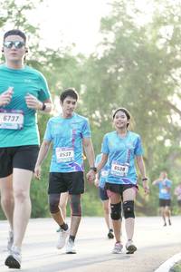BIB: 6737, 6537, 6538
                            <button type="button" onclick="openModal(3147664)" class="btn btn-primary btn-sm float-right btn-popup" data-toggle="modal" data-target=".modal-high-quality">
                        <i class="fas fa-shopping-cart"></i> Add to Cart
                    </button>
                                            <button type="button" onclick="isThisMe(3147664, true)" class="btn btn-success btn-sm float-right btn-popup btn-isme hidden" data-toggle="tooltip" data-placement="bottom" title="นี่คือรูปของคุณใช่ไหม คลิกที่นี่เพื่อเอาเข้าอัลบั้ม">
                        <i class="fas fa-plus"></i> Add to album
                    </button>
                    <button type="button" onclick="isThisMe(3147664, false)" class="btn btn-warning btn-sm float-right btn-popup btn-isnotme hidden">
                        <i class="fas fa-ban"></i> Remove from album
                    </button>