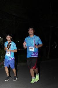 BIB: 6859, 539
                            <button type="button" onclick="openModal(3171565)" class="btn btn-primary btn-sm float-right btn-popup" data-toggle="modal" data-target=".modal-high-quality">
                        <i class="fas fa-shopping-cart"></i> Add to Cart
                    </button>
                                            <button type="button" onclick="isThisMe(3171565, true)" class="btn btn-success btn-sm float-right btn-popup btn-isme hidden" data-toggle="tooltip" data-placement="bottom" title="นี่คือรูปของคุณใช่ไหม คลิกที่นี่เพื่อเอาเข้าอัลบั้ม">
                        <i class="fas fa-plus"></i> Add to album
                    </button>
                    <button type="button" onclick="isThisMe(3171565, false)" class="btn btn-warning btn-sm float-right btn-popup btn-isnotme hidden">
                        <i class="fas fa-ban"></i> Remove from album
                    </button>