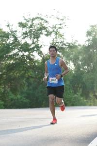 BIB: 6061
                            <button type="button" onclick="openModal(3134921)" class="btn btn-primary btn-sm float-right btn-popup" data-toggle="modal" data-target=".modal-high-quality">
                        <i class="fas fa-shopping-cart"></i> Add to Cart
                    </button>
                                            <button type="button" onclick="isThisMe(3134921, true)" class="btn btn-success btn-sm float-right btn-popup btn-isme hidden" data-toggle="tooltip" data-placement="bottom" title="นี่คือรูปของคุณใช่ไหม คลิกที่นี่เพื่อเอาเข้าอัลบั้ม">
                        <i class="fas fa-plus"></i> Add to album
                    </button>
                    <button type="button" onclick="isThisMe(3134921, false)" class="btn btn-warning btn-sm float-right btn-popup btn-isnotme hidden">
                        <i class="fas fa-ban"></i> Remove from album
                    </button>