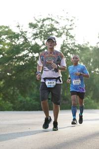 BIB: 6017, 6403
                            <button type="button" onclick="openModal(3139188)" class="btn btn-primary btn-sm float-right btn-popup" data-toggle="modal" data-target=".modal-high-quality">
                        <i class="fas fa-shopping-cart"></i> Add to Cart
                    </button>
                                            <button type="button" onclick="isThisMe(3139188, true)" class="btn btn-success btn-sm float-right btn-popup btn-isme hidden" data-toggle="tooltip" data-placement="bottom" title="นี่คือรูปของคุณใช่ไหม คลิกที่นี่เพื่อเอาเข้าอัลบั้ม">
                        <i class="fas fa-plus"></i> Add to album
                    </button>
                    <button type="button" onclick="isThisMe(3139188, false)" class="btn btn-warning btn-sm float-right btn-popup btn-isnotme hidden">
                        <i class="fas fa-ban"></i> Remove from album
                    </button>