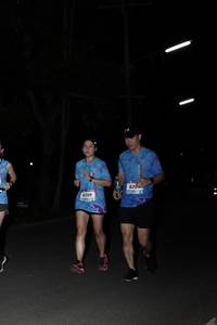 BIB: 6209
                            <button type="button" onclick="openModal(3173702)" class="btn btn-primary btn-sm float-right btn-popup" data-toggle="modal" data-target=".modal-high-quality">
                        <i class="fas fa-shopping-cart"></i> Add to Cart
                    </button>
                                            <button type="button" onclick="isThisMe(3173702, true)" class="btn btn-success btn-sm float-right btn-popup btn-isme hidden" data-toggle="tooltip" data-placement="bottom" title="นี่คือรูปของคุณใช่ไหม คลิกที่นี่เพื่อเอาเข้าอัลบั้ม">
                        <i class="fas fa-plus"></i> Add to album
                    </button>
                    <button type="button" onclick="isThisMe(3173702, false)" class="btn btn-warning btn-sm float-right btn-popup btn-isnotme hidden">
                        <i class="fas fa-ban"></i> Remove from album
                    </button>